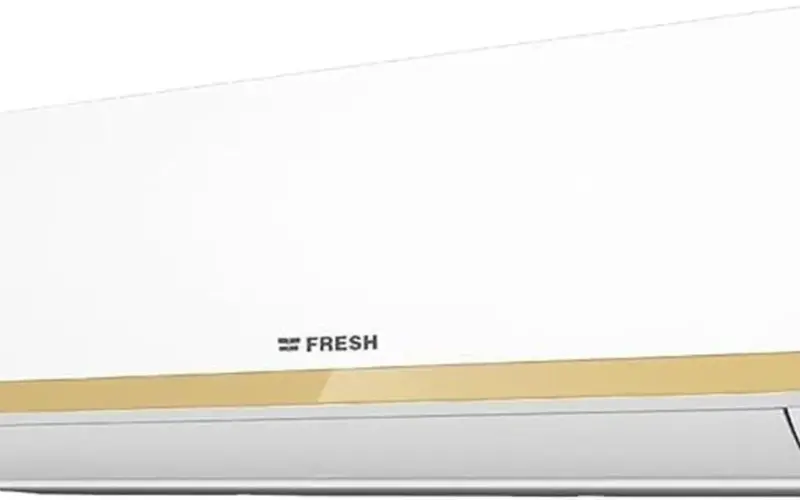 أسعار تكييفات 5 حصان في سوق الأجهزة الكهربائية.. تسوّق بالسعر المناسب.